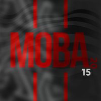 MOBA Class of 2015 (@mobaclassof2015) 's Twitter Profile