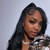 AT🧚🏽♀️ (@yeahthatsaria) 's Twitter Profile Photo AT🧚🏽♀️ (@yeahthatsaria) 's Twitter Profile Photo