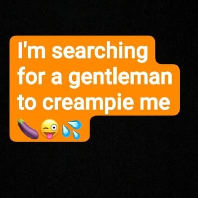 HiyyMaster's profile picture. Am 23 lady