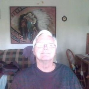 jimfurnifur724's profile picture. cool  dude !