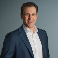 Adam Sullivan (@_adam_sullivan1) 's Twitter Profile