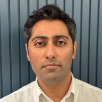 Sachin Nandha (@sachinnandha) 's Twitter Profile