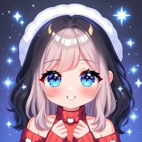 ๐ด๐๐ฒ๐ต๐ฎ_๐ผ๐ฌ๐ธ๐ฝ ๐๐ก๐๐๐๐ค๐ฃ (@kyliescotx) 's Twitter Profile