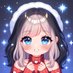 ๐ด๐๐ฒ๐ต๐ฎ_๐ผ๐ฌ๐ธ๐ฝ ๐๐ก๐๐๐๐ค๐ฃ (@kyliescotx) Twitter profile photo ๐ด๐๐ฒ๐ต๐ฎ_๐ผ๐ฌ๐ธ๐ฝ ๐๐ก๐๐๐๐ค๐ฃ (@kyliescotx) Twitter profile photo