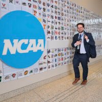 Austin Smalling (@asmalls96) 's Twitter Profile