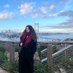 Emine Nur Tekin (@ent94) Twitter profile photo Emine Nur Tekin (@ent94) Twitter profile photo