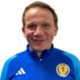 Greig Paterson (@grpat) Twitter profile photo Greig Paterson (@grpat) Twitter profile photo