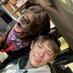 Colin Brown (@colinbr17543516) Twitter profile photo Colin Brown (@colinbr17543516) Twitter profile photo