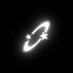 Mister Boy (@starboymister) Twitter profile photo Mister Boy (@starboymister) Twitter profile photo