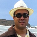 Rex Martinez - @Rex_Martinez - Twitter