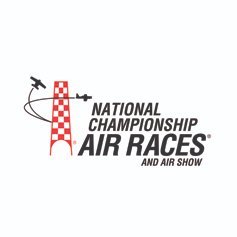 Official Profile for the National Championship Air Races in Roswell, NM
