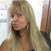 Lius Sandra (@liussandra61379) Twitter profile photo Lius Sandra (@liussandra61379) Twitter profile photo