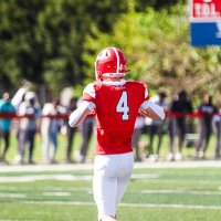 Michael Flynn (@michael__flynn_) 's Twitter Profile Photo Michael Flynn (@michael__flynn_) 's Twitter Profile Photo