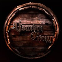 Bourbon Gang (@bourbongang) 's Twitter Profile