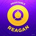 Profitable Reagan (@reaganmoor43421) Twitter profile photo Profitable Reagan (@reaganmoor43421) Twitter profile photo