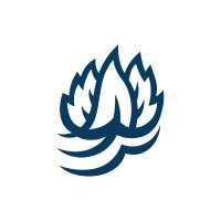 City of Burnsville (@burnsvillemn) 's Twitter Profile Photo City of Burnsville (@burnsvillemn) 's Twitter Profile Photo