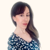 Clare Butler (@cbutler_cambs) 's Twitter Profile Photo Clare Butler (@cbutler_cambs) 's Twitter Profile Photo