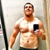 Nicholas Redford (@nicholasredford) Twitter profile photo Nicholas Redford (@nicholasredford) Twitter profile photo