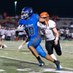Jacob Turley (@jayt422) Twitter profile photo Jacob Turley (@jayt422) Twitter profile photo