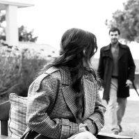 Zeyhal🧜‍♀️ (@zeyhal_gmgk) 's Twitter Profile