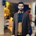 Muhammad Shah (@muhammad676shah) Twitter profile photo