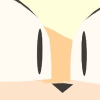 Kennedy The Wallaby π¦ VTUBER π¦ (@coffeespeltback) 's Twitter Profile Photo Kennedy The Wallaby π¦ VTUBER π¦ (@coffeespeltback) 's Twitter Profile Photo