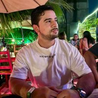 Rafael Gutiérrez (@rafaelgut12) 's Twitter Profile Photo Rafael Gutiérrez (@rafaelgut12) 's Twitter Profile Photo