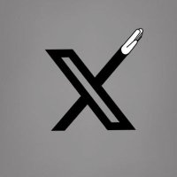 𝕏 Zågreb ✈️ (@xymbol_) 's Twitter Profile