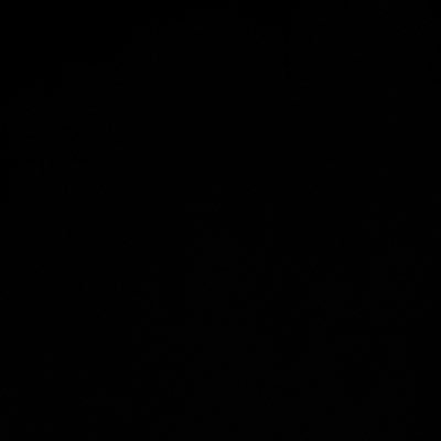 Blg576's profile picture. 