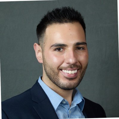 Yagiz Matthew Akiska Profile