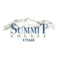 Summit County, Utah (@summitcountyut) 's Twitter Profile