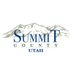 Summit County, Utah (@summitcountyut) Twitter profile photo Summit County, Utah (@summitcountyut) Twitter profile photo