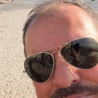 Gilles Boussu (@gilles_boussu) 's Twitter Profile