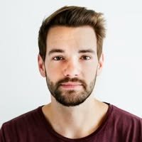 davidpoole2050's profile picture. ✨ Hey There! I help and teach people how to make money online with Affiliate Marketing. 🇺🇸 🇺🇸 🇺🇸
👉 Click Here for More Info: https://t.co/X4youDvlEl