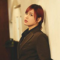 ๐๐๐๐๐๐ ๐๐๐๐. | ๅผทใๅฅณใฎๅญใ (@hardspiritline) 's Twitter Profile