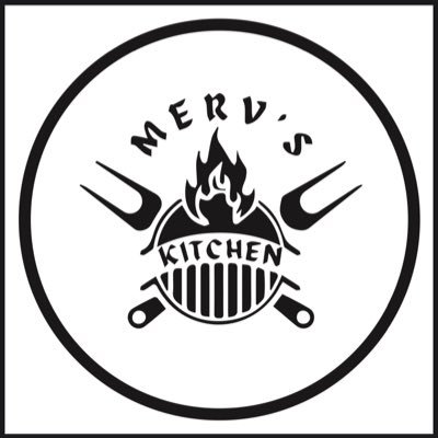 Our exciting new family-friendly American menu will be fresh, homemade our signature dishes such as Ribs & Wings are very popular for Dine in and takeaway.