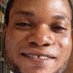 OBEDAVIDLIFU (@obedavidli34360) Twitter profile photo OBEDAVIDLIFU (@obedavidli34360) Twitter profile photo