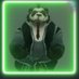 Wansu (@shado_wansu) Twitter profile photo Wansu (@shado_wansu) Twitter profile photo