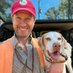 Stefan Grow (@stefangrowfl) Twitter profile photo Stefan Grow (@stefangrowfl) Twitter profile photo