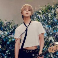 ๐ซ๐๐บ๐ เญจเญง ๐๐ฐ๐ต๐ผ ๐ฏ๐ ๐๐ถ๐ป (@jimuseface) 's Twitter Profile