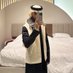 ALALAWI MOHAMMED (@i1907u) Twitter profile photo ALALAWI MOHAMMED (@i1907u) Twitter profile photo