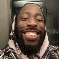 t (@spceyll) 's Twitter Profile Photo t (@spceyll) 's Twitter Profile Photo