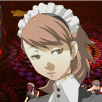 Me¡ (@kumikoreturns) 's Twitter Profile Photo