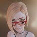 REGINA3D (@regina3d) Twitter profile photo REGINA3D (@regina3d) Twitter profile photo