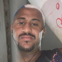 jonathan (@pexinho_ofc) 's Twitter Profile