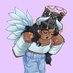 syd (@sydicarus) Twitter profile photo syd (@sydicarus) Twitter profile photo