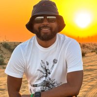 Mike Madoda (@mikemadoda) 's Twitter Profile