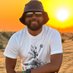 Mike Madoda (@mikemadoda) Twitter profile photo Mike Madoda (@mikemadoda) Twitter profile photo