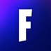 FortniteGame (@fortnitegame) Twitter profile photo FortniteGame (@fortnitegame) Twitter profile photo