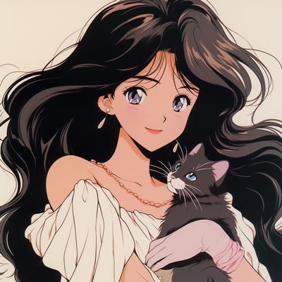 bossbabyy420's profile picture. 💫 baby.shefi.eth 💫 🦢 she/her 🎀💿🥥 @STICKR_app 🇵🇭 @berabaddies 🐻 @shefiorg season 13 💫💫 community & social marketing girlypop